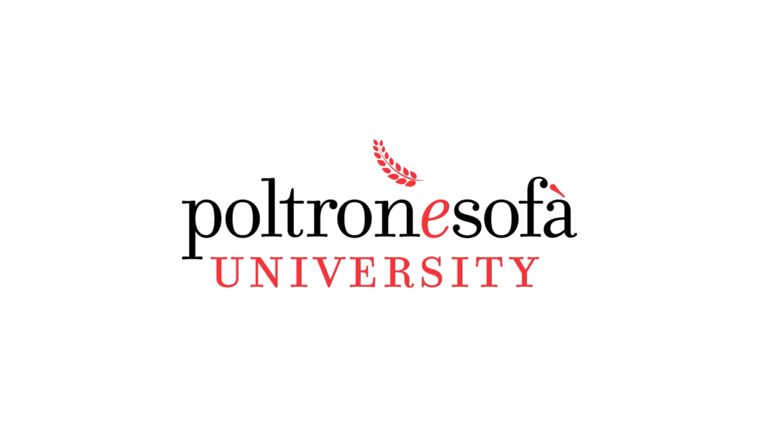 Poltrone Sofà_University