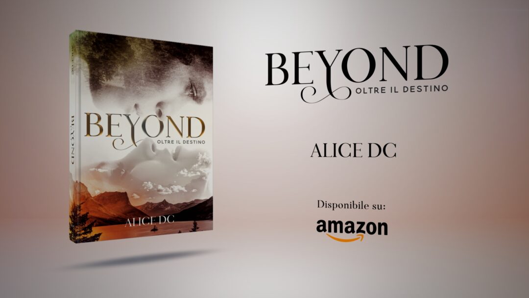 Beyond: Oltre il Destino